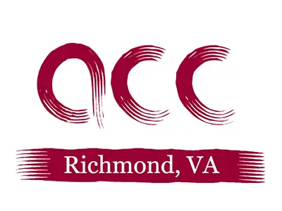 Apostolic Christian Church logo