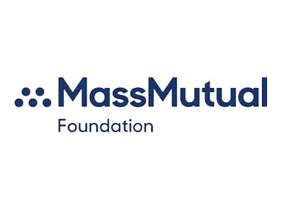 Good Neighbor Village donor