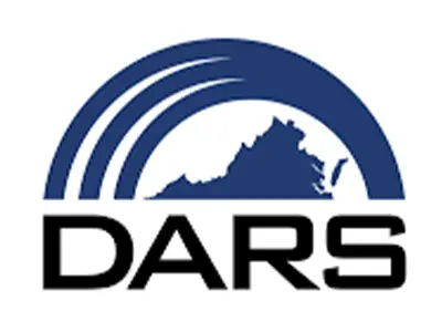 Good Neighbor Village donor